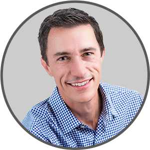 Jason Szumlanski